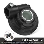 Speedometer Drive Gear Box for Suzuki DRZ400SM (2005–2008, 2013–2024) 54600-29F11