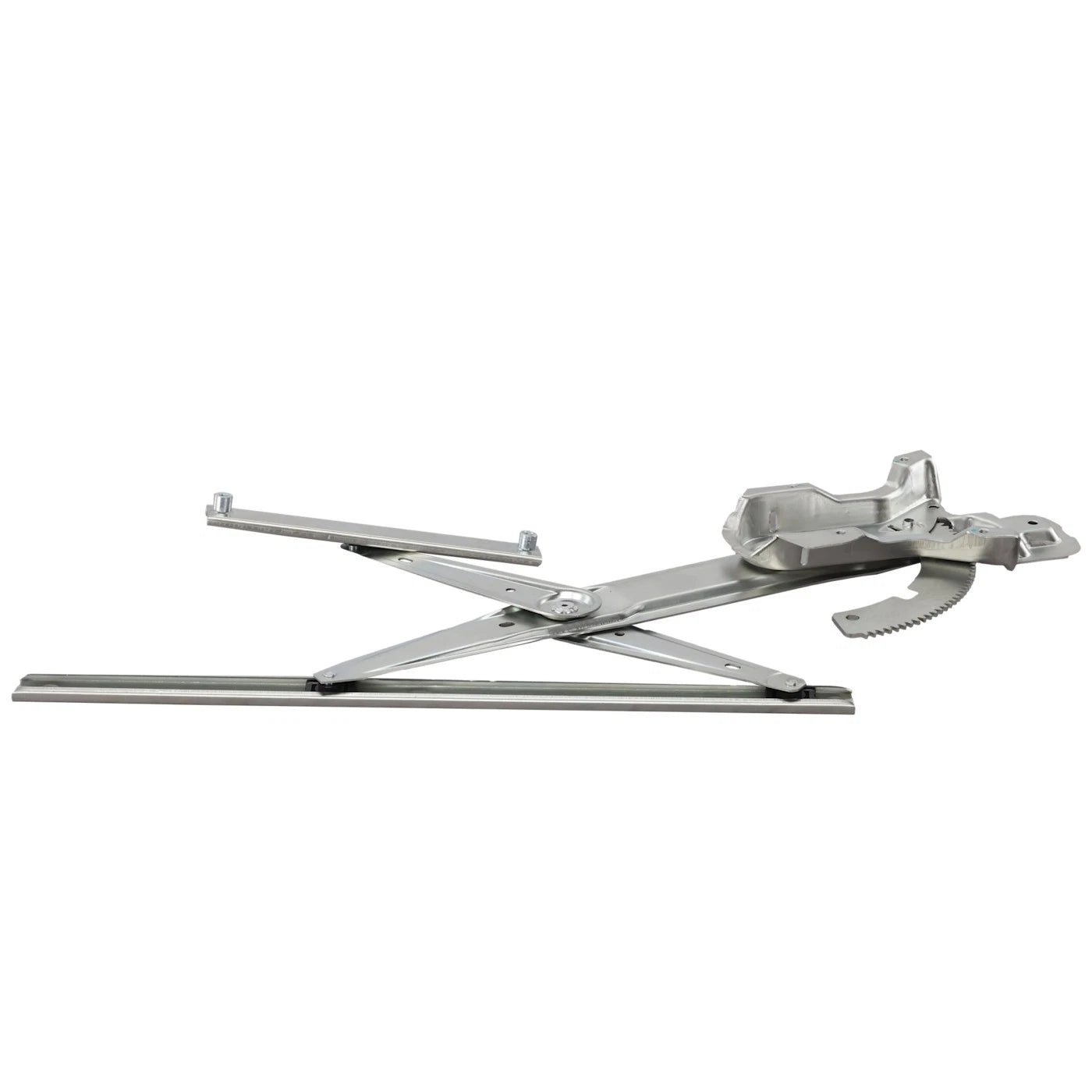 Window Regulator for Land Rover Discovery (2010–2016)
