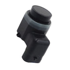 PDC Parking Sensor for BMW 5 Series G30 G31, X3, X5, X6 (2017–2023)