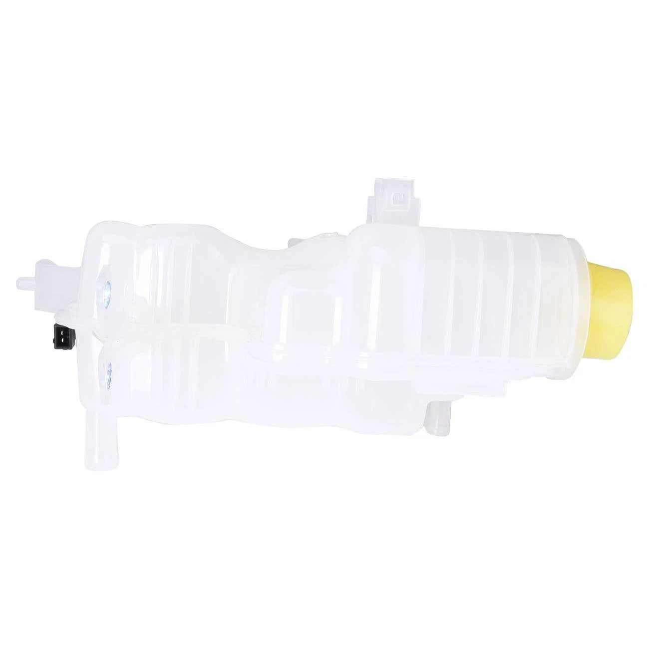 Coolant Recovery Tank for Land Rover LR4 LR3 Range Rover Sport (2005–2016)