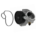 Engine Cooling Water Pump for BMW X6 E71 F16 V8 4.4L (2008–2018) 11517548263