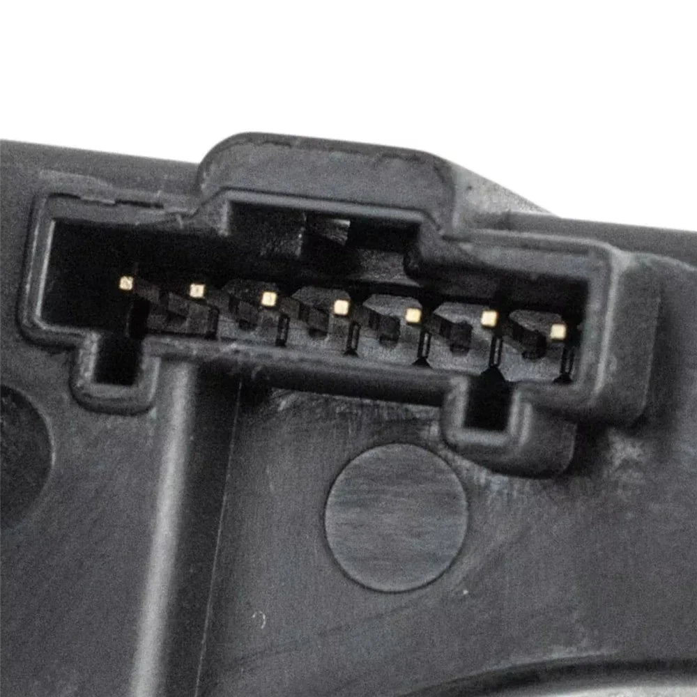 Turn Signal Combination Lever for Chrysler Dodge (2007-2018)