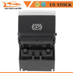 Hand Brake Button Parking Switch for Honda Civic (2016-2018)
