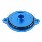Oil Filter Cap Cover Plug for Husqvarna 701 Enduro Supermoto (2016–2020)