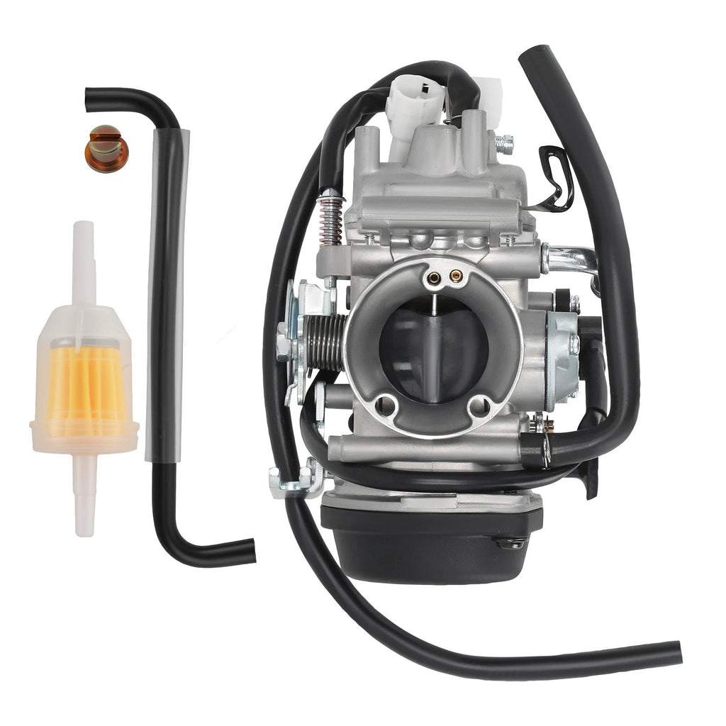 Carburetor for Suzuki DR-Z 400S (2000–2024)