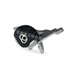 Engine Mount for Ford Taurus (2010–2019), Explorer (2011–2019), Flex