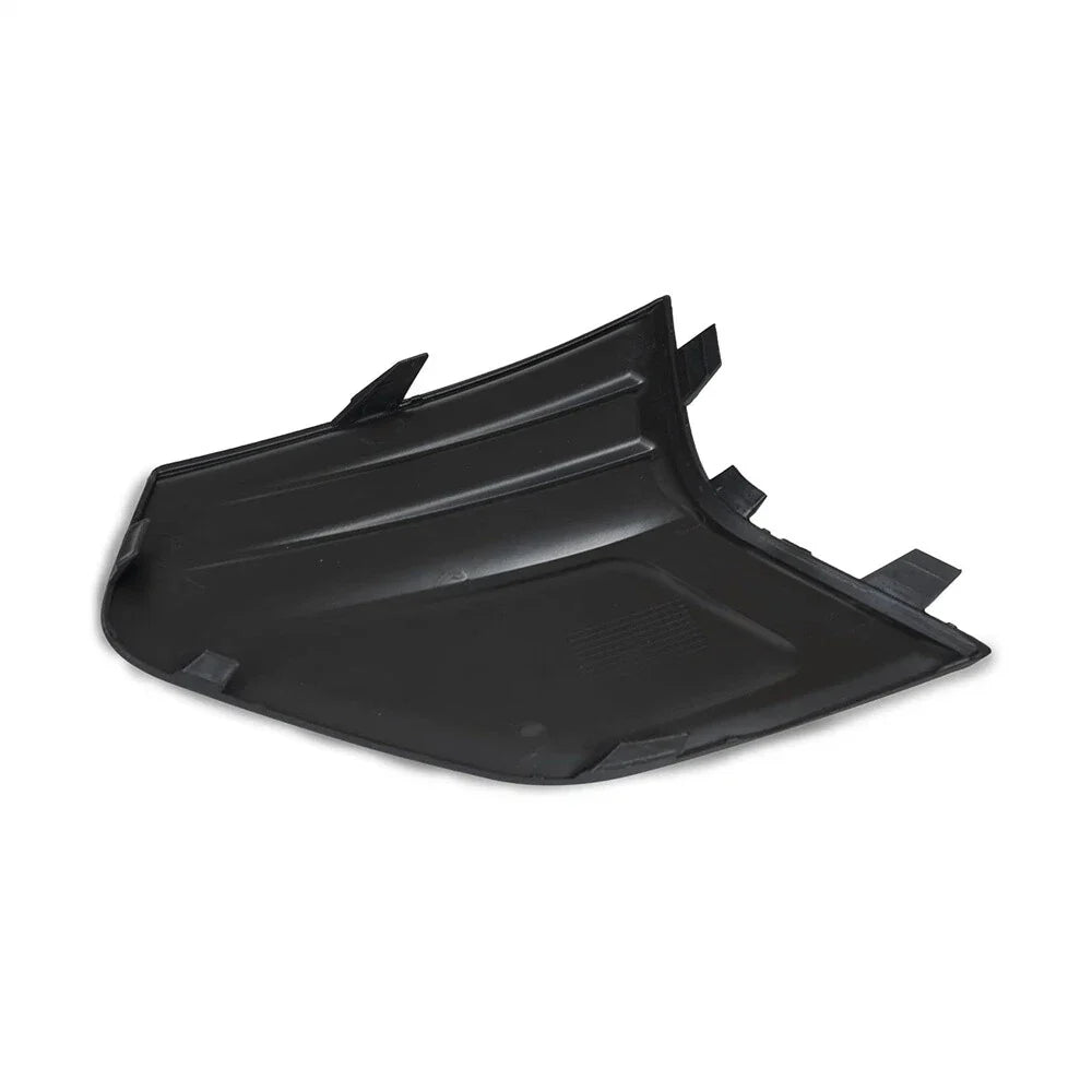 Left Side Fog Light Cover for Ford Fusion (2019-2020)