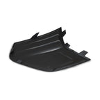 Left Side Fog Light Cover for Ford Fusion (2019-2020)