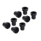 8PCS Short Bushing Swing Arm for CForce UForce ZForce (500-800)
