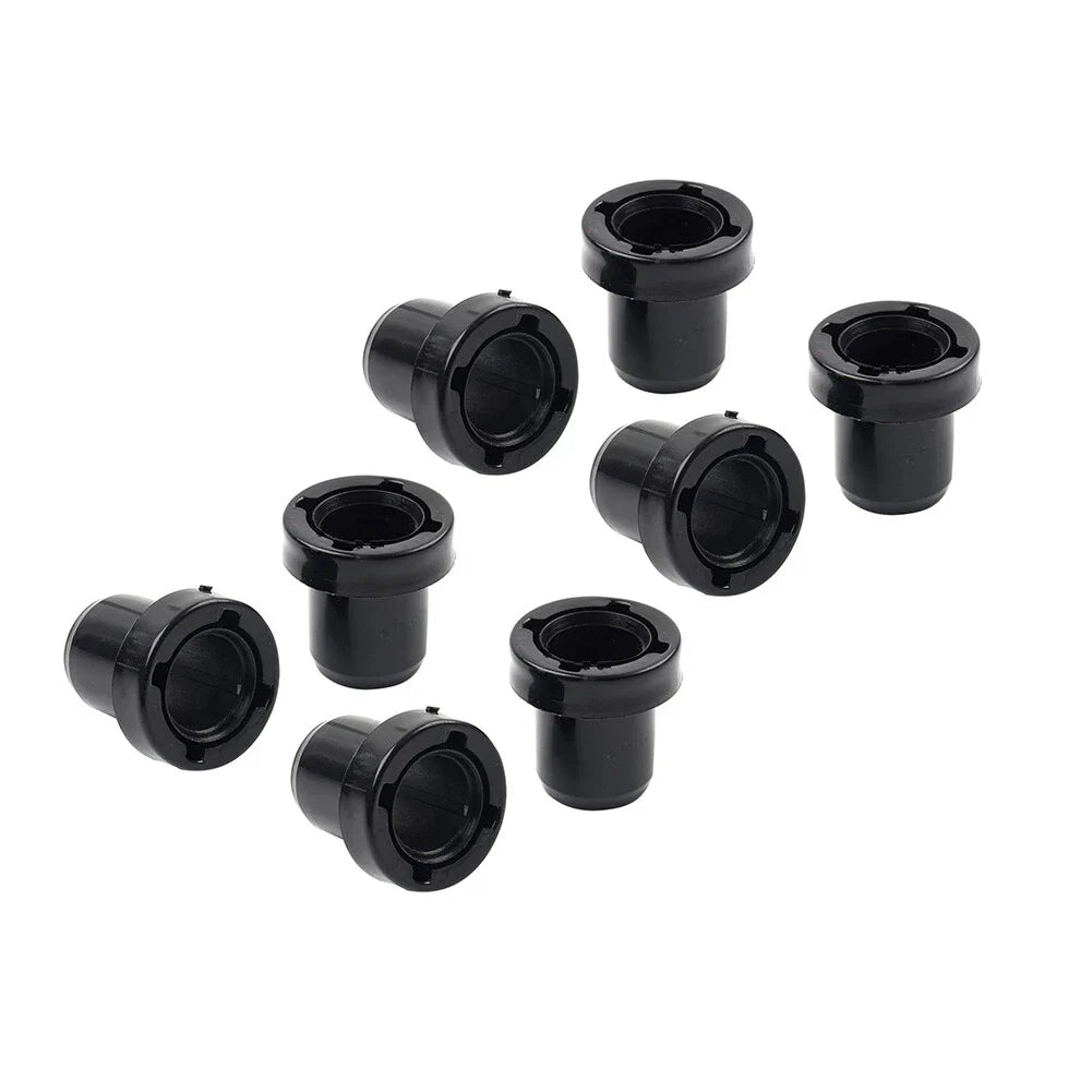 8PCS Short Bushing Swing Arm for CForce UForce ZForce (500-800)