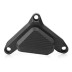 Water Pump Guard Cover for Ducati Monster 1200 R/S 821 (2014–2016), Diavel (2010–2017)