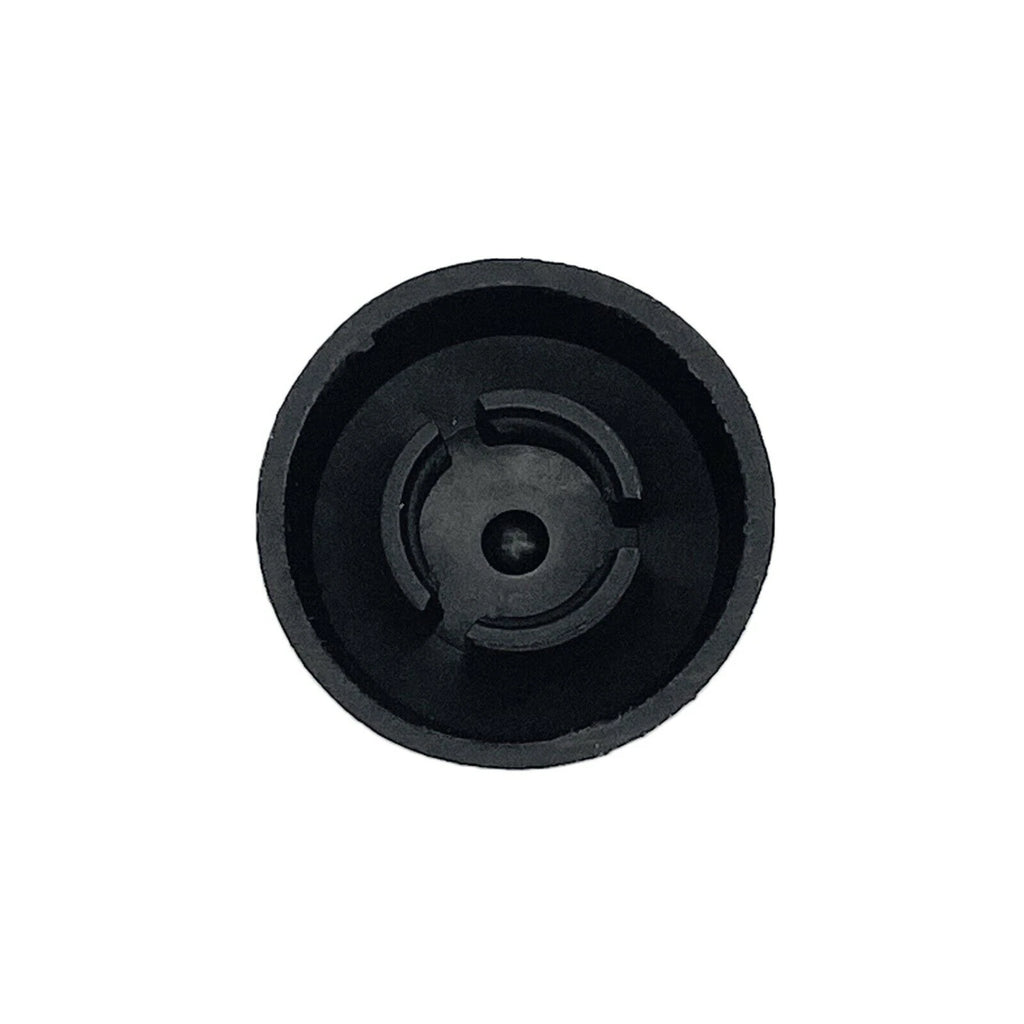 2pcs Trim Cylinder Ram Cap Anchor Pin for Mercruiser Alpha One Gen Two (19-815951)