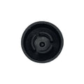 2pcs Trim Cylinder Ram Cap Anchor Pin for Mercruiser Alpha One Gen Two (19-815951)