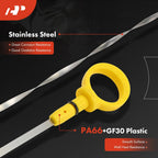 Engine Oil Dipstick for Jeep Grand Cherokee (2011–2014) Dodge Durango