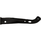 Set of 2 Fender Supports for Ford