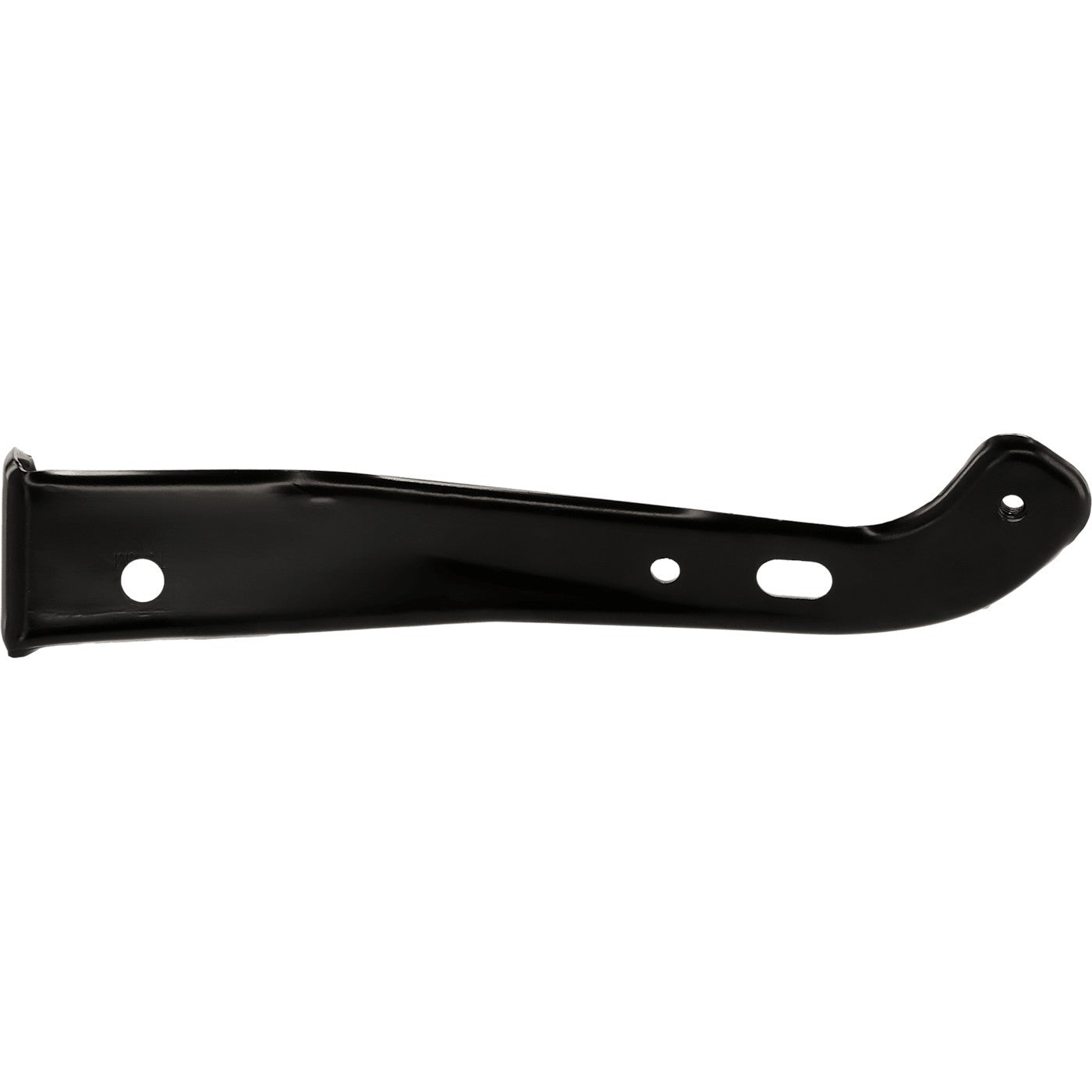 Set of 2 Fender Supports for Ford