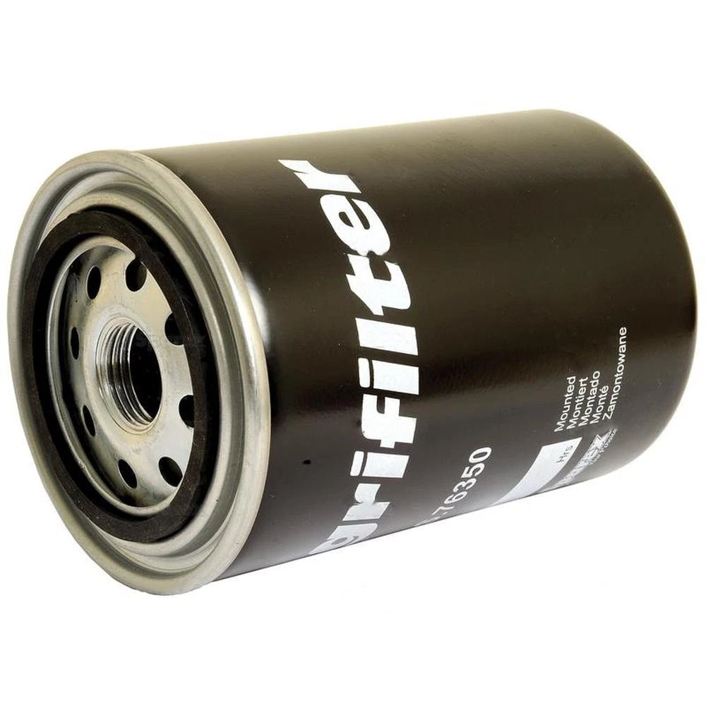 Hydraulic Spin-On Filter for Coopers (S.76350)