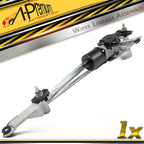Wiper Motor & Linkage Assembly for Subaru Impreza (2004–2006)