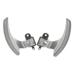 Direct Replacement Paddle Shifter Switch for Nissan Maxima Altima