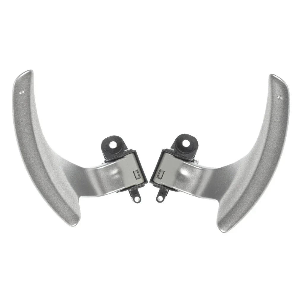 Direct Replacement Paddle Shifter Switch for Nissan Maxima Altima