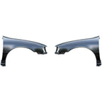 Fender for Nissan Sentra (1995–1999) Front Driver and Passenger Side