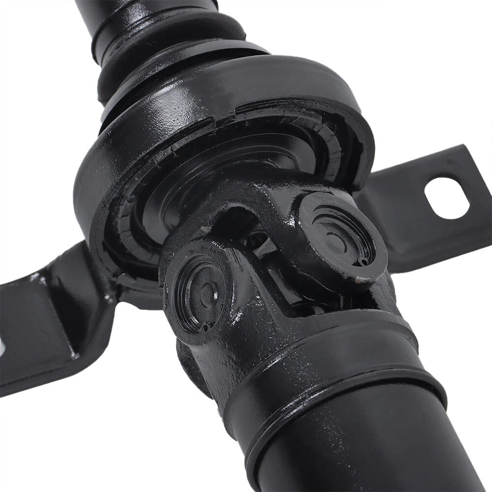 Rear Driveshaft Prop Shaft Assembly for Cadillac ATS (2013–2019)