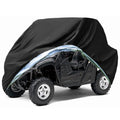 Waterproof Utility Vehicle Cover for Yamaha Rhino 450 660 700 (2004–2020)