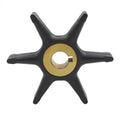 Water Pump Impeller for Evinrude Johnson Outboard (1965–1977) 277181 434424
