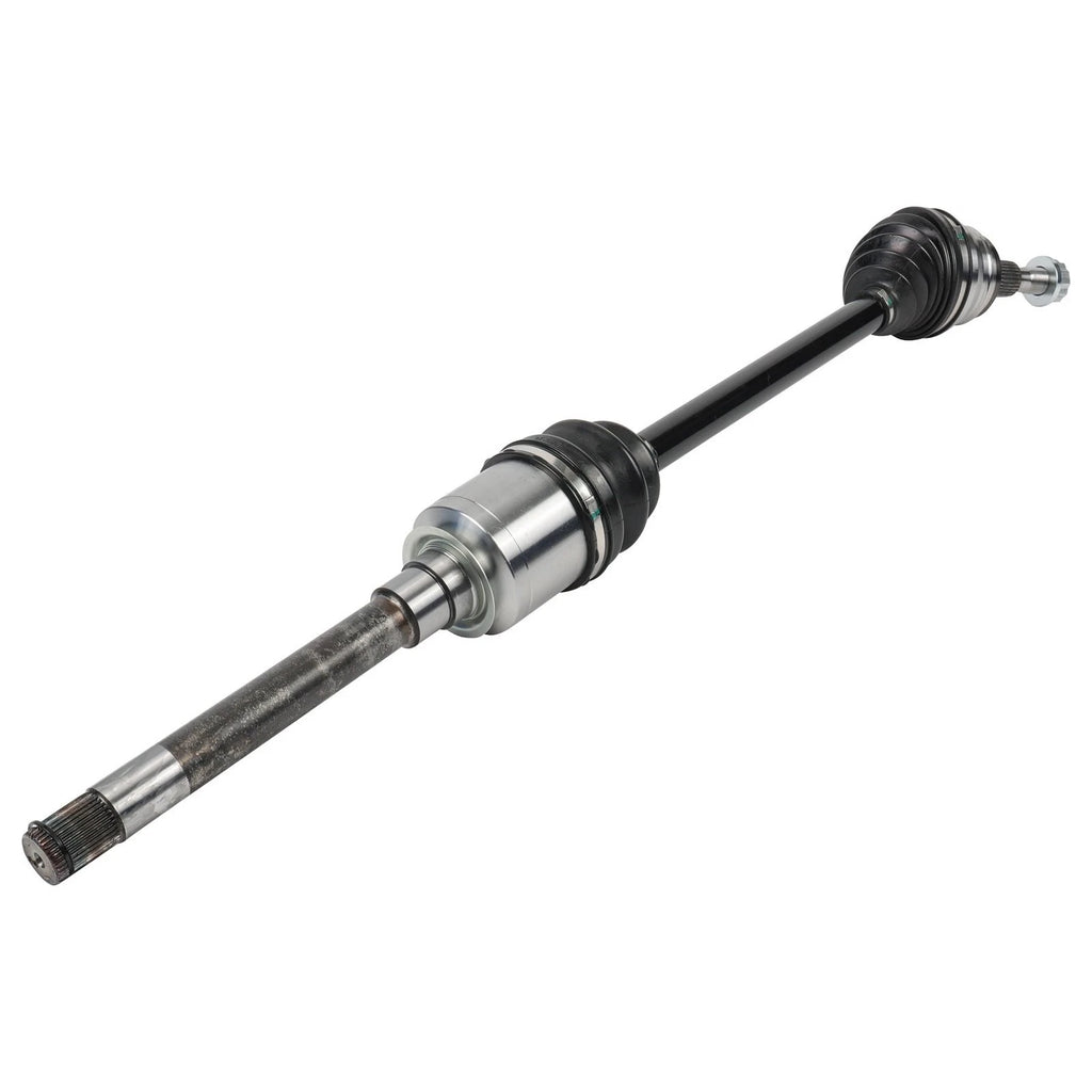 Front Right CV Axle for Mercedes-Benz GLE300d GLE350 GLS450 ML400 ML550 GLE550e (2016–2023)