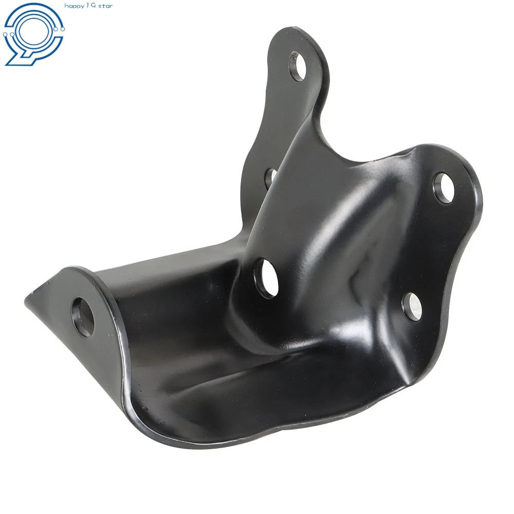 Leaf Spring Rear Shackle Repair Bracket Kit for Mazda B3000 (1994-2007)