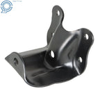 Leaf Spring Rear Shackle Repair Bracket Kit for Mazda B3000 (1994-2007)