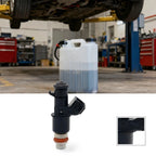 Fuel Injector for Saturn Vue Ion (2004–2007) JY0291 12581318