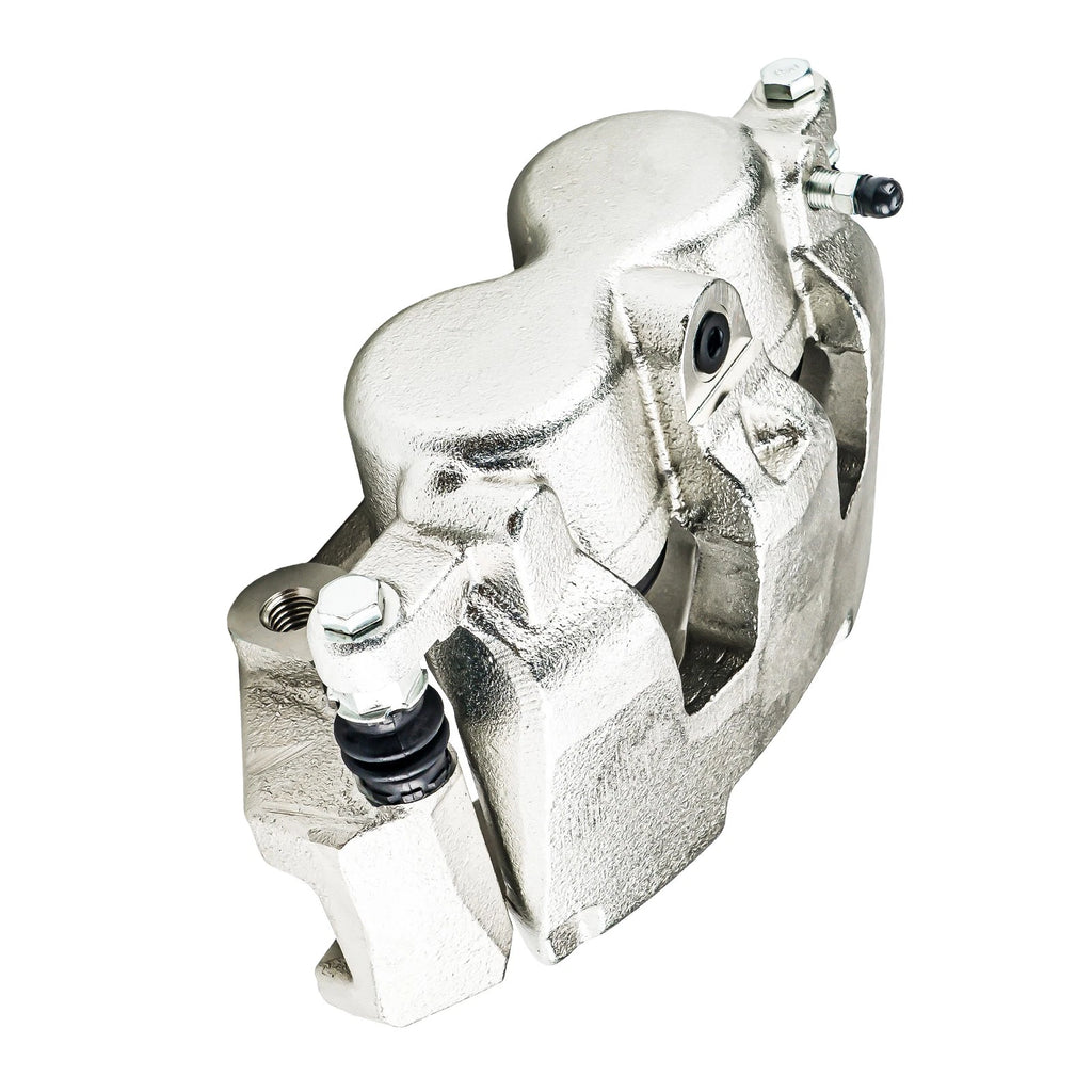 Front Brake Caliper Bracket for Dodge Ram 1500 Dakota Durango Aspen (2004–2010)