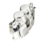 Front Brake Caliper Bracket for Dodge Ram 1500 Dakota Durango Aspen (2004–2010)