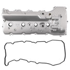 Rocker Arm Cover for Lexus LX570 Toyota Tundra 5.7L (2008–2021)
