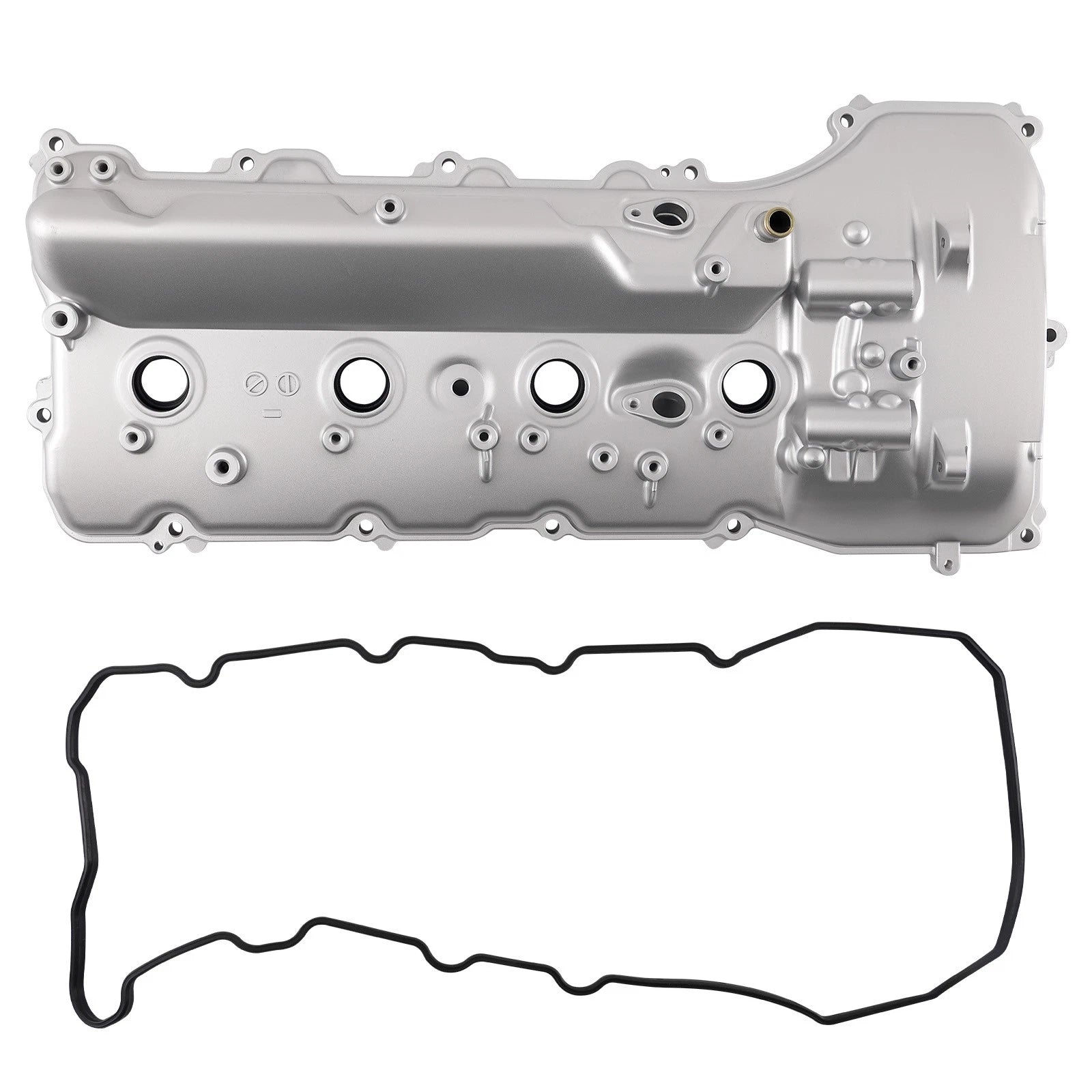 Rocker Arm Cover for Lexus LX570 Toyota Tundra 5.7L (2008–2021)