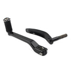 Motor Toe Gear Shift Lever for Harley Touring Electra Glide Softail