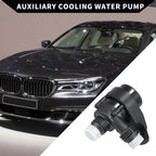 Auxiliary Cooling Water Pump for BMW 745i (2002–2005) No. 64116907811