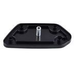 Front Clutch Reservoir Cap for BMW K1600GT K1600GTL R1250GS R1250R (2011–2023)
