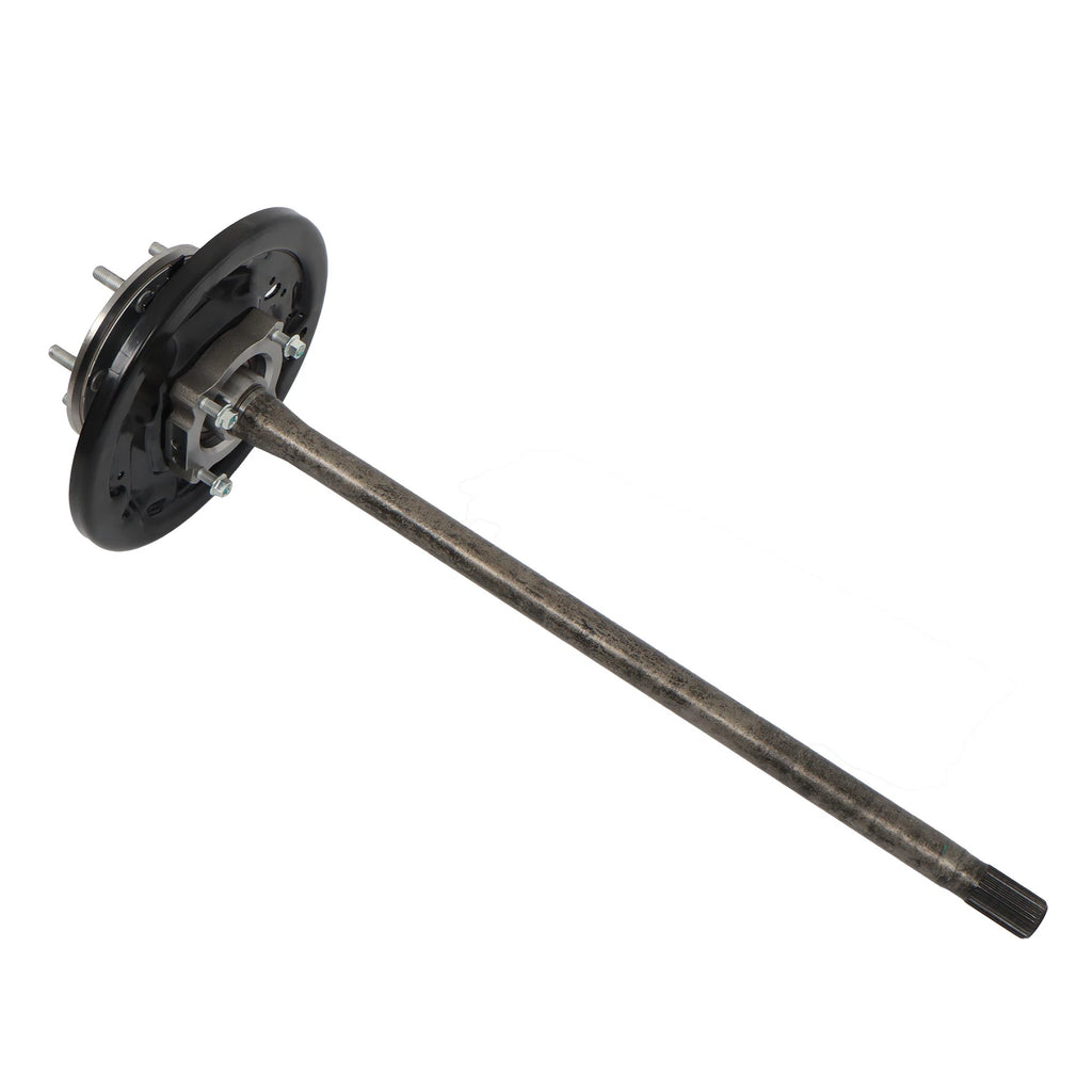 Right Rear Axle Shaft Assembly for Toyota Tacoma (2005-2015)