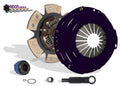 Stage 2 Clutch Kit for Ford Aerostar Ranger Mazda B3000