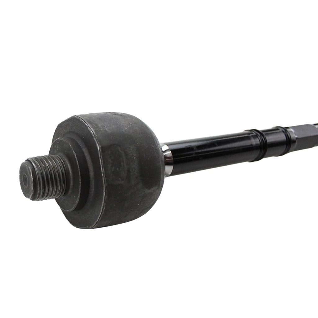 Inner Steering Tie Rod Assembly for Mercedes C215 CL R230 SL W220 S (2000–2006)