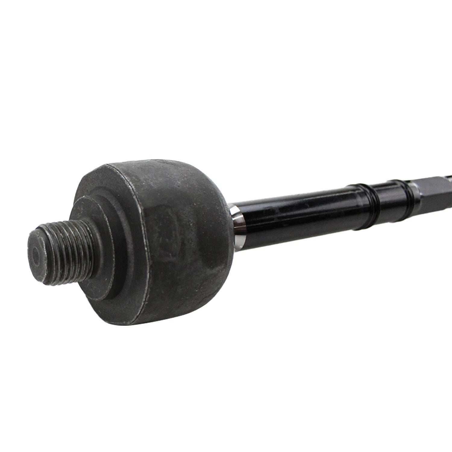 Inner Steering Tie Rod Assembly for Mercedes C215 CL R230 SL W220 S (2000–2006)