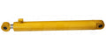 Cylinder Group Lift for Caterpillar Models (1235087)