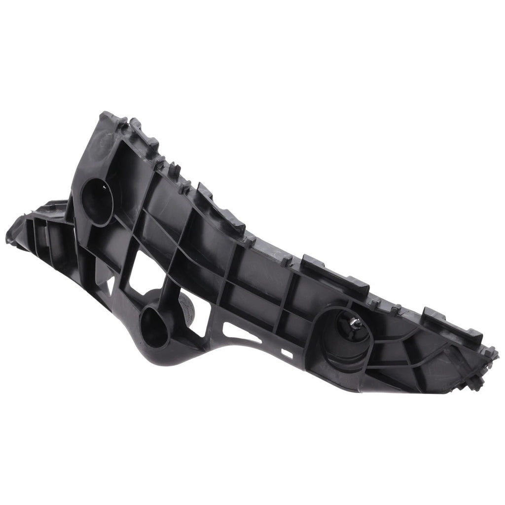 Bumper Bracket for Toyota Highlander (2014-2016)