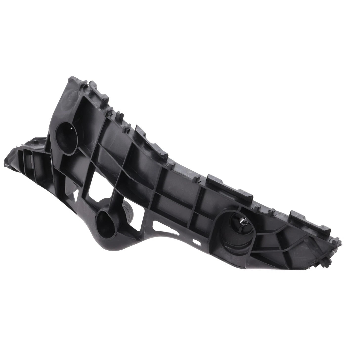 Bumper Bracket for Toyota Highlander (2014-2016)