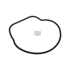 Water Pump Service Kit for Suzuki DF 40 50 60 HP Outboard (17400-88L00)
