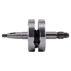 Crankshaft Assembly for Suzuki RM85 (2002–2023)