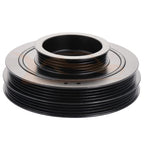 Harmonic Balancer for Honda CR-V (1997-2001)
