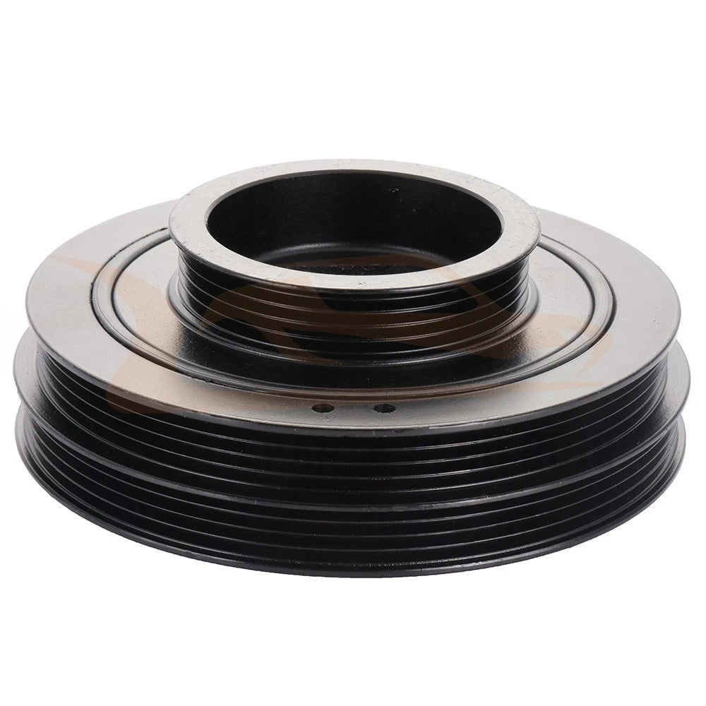Harmonic Balancer for Honda CR-V (1997-2001)
